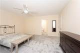 3805 Westridge Farm Lane - Photo 22