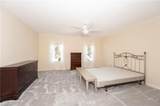 3805 Westridge Farm Lane - Photo 23