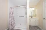 3805 Westridge Farm Lane - Photo 24
