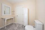 3805 Westridge Farm Lane - Photo 25