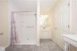 3805 Westridge Farm Lane - Photo 26