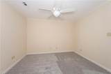 3805 Westridge Farm Lane - Photo 28