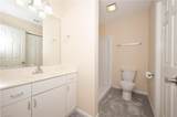 3805 Westridge Farm Lane - Photo 30