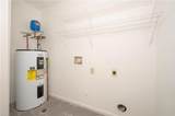 3805 Westridge Farm Lane - Photo 31
