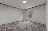 156 Asher Lane - Photo 22