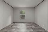 156 Asher Lane - Photo 23