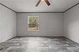 156 Asher Lane - Photo 26