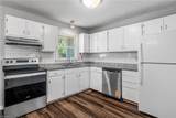 2907 Patio Place - Photo 1