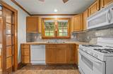 1285 Lockland Terrace - Photo 11