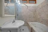 1285 Lockland Terrace - Photo 12