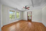1285 Lockland Terrace - Photo 14