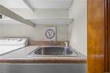 1285 Lockland Terrace - Photo 16