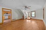 1285 Lockland Terrace - Photo 17