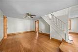 1285 Lockland Terrace - Photo 18