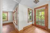 1285 Lockland Terrace - Photo 19