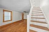 1285 Lockland Terrace - Photo 20