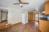 1285 Lockland Terrace - Photo 21