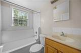 1285 Lockland Terrace - Photo 28