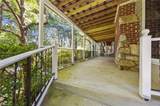 1285 Lockland Terrace - Photo 33