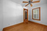 1285 Lockland Terrace - Photo 4