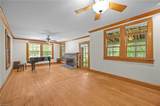 1285 Lockland Terrace - Photo 5