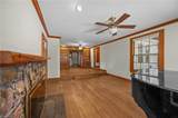 1285 Lockland Terrace - Photo 8