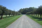 3421 Suits Road - Photo 5