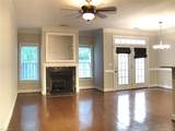 5093 Wyngate Village Drive - Photo 11