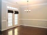 5093 Wyngate Village Drive - Photo 12