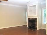 5093 Wyngate Village Drive - Photo 13
