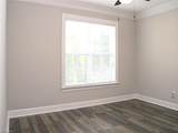 5093 Wyngate Village Drive - Photo 14