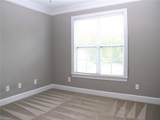 5093 Wyngate Village Drive - Photo 15