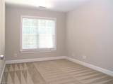 5093 Wyngate Village Drive - Photo 16