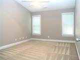 5093 Wyngate Village Drive - Photo 17