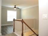 5093 Wyngate Village Drive - Photo 18