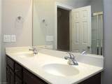 5093 Wyngate Village Drive - Photo 19