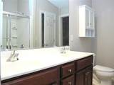 5093 Wyngate Village Drive - Photo 20