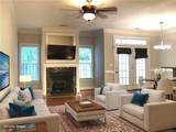 5093 Wyngate Village Drive - Photo 3