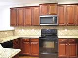 5093 Wyngate Village Drive - Photo 7