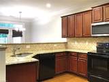 5093 Wyngate Village Drive - Photo 9