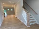 208 Oakdale Forest Court - Photo 10