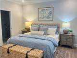 202 Oakdale Forest Court - Photo 8