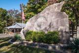 600 Dogwood Circle - Photo 1