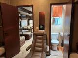 600 Dogwood Circle - Photo 10
