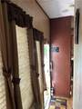 600 Dogwood Circle - Photo 11