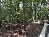 600 Dogwood Circle - Photo 15