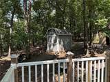 600 Dogwood Circle - Photo 16