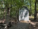 600 Dogwood Circle - Photo 17