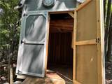 600 Dogwood Circle - Photo 18