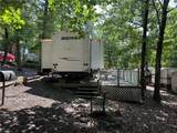 600 Dogwood Circle - Photo 19